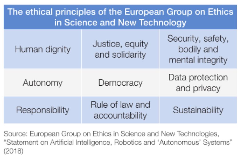 Screenshot_20190904-113829